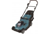 MAKITA LM004GZ Aku sekačka 430mm Li-ion XGT 40V bez aku Z