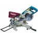 MAKITA LS0714N Pokosová pila 190mm, 1010W
