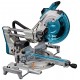 MAKITA LS1219L Pokosová pila s laserem (1800W/305mm)