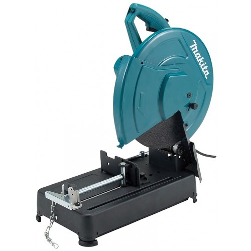 MAKITA LW1401 Rozbrušovačka 355mm, 2200W