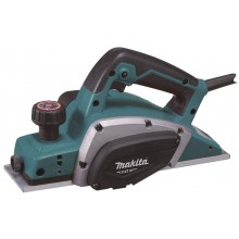 MAKITA M1901B Hoblík MT 82mm, 500W