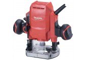 MAKITA M3601 Vrchní frézka MT, 900W