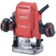 MAKITA M3601 Vrchní frézka MT, 900W