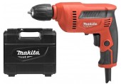 MAKITA M6002K Vrtačka MT (450W) + kufr
