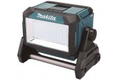 MAKITA ML009GX Aku LED svítilna Li-ion LXT/XGT 40V Z