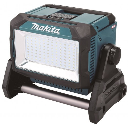 MAKITA ML009GX Aku LED svítilna Li-ion LXT/XGT 40V Z