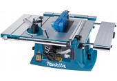 MAKITA MLT100N Stolní pila (1500W/260mm)
