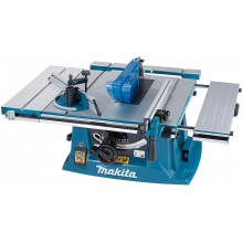 MAKITA MLT100N Stolní pila (1500W/260mm)