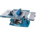 VÝPRODEJ MAKITA Stolní pila 260mm, 1500W MLT100N POUŽITÉ, PO SERVISE!!