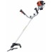 MAKITA MS-335.4U Benzinový křovinořez 4-takt