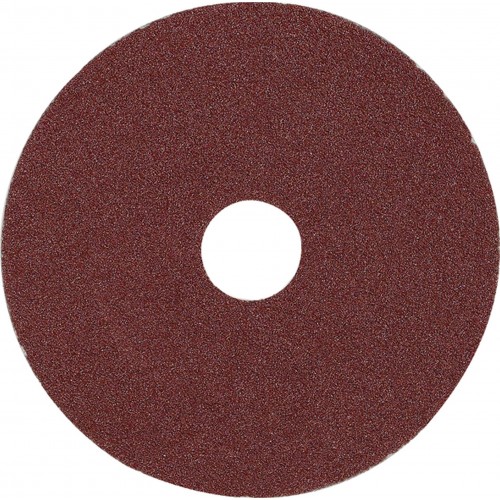 MAKITA P-00876 brusný papír 5ks 115mm K36 MAKITA P-00876 brusný papír 5ks 115mm K36