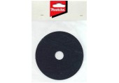 MAKITA P-01018 Brusný papír 125x22mm, K120, 5ks