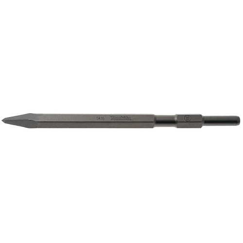 MAKITA P-05505 špičák SDS-plus 250mm