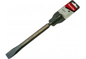 MAKITA P-05511 Sekáč SDS-Plus 20 x 250 mm