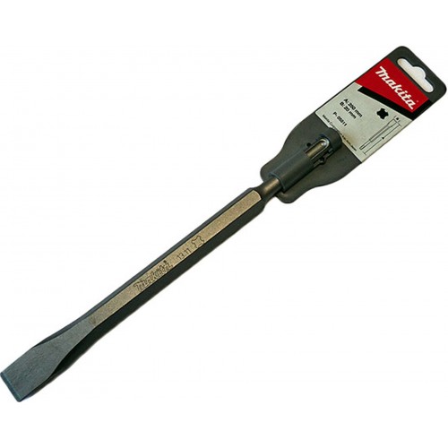 MAKITA P-05511 Sekáč SDS-Plus 20 x 250 mm