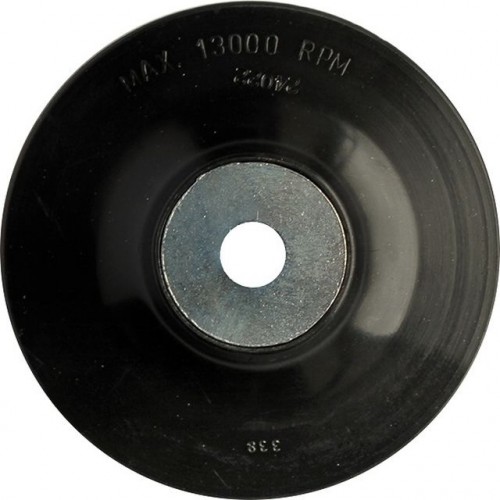 MAKITA P-05882 podložný disk 115mm
