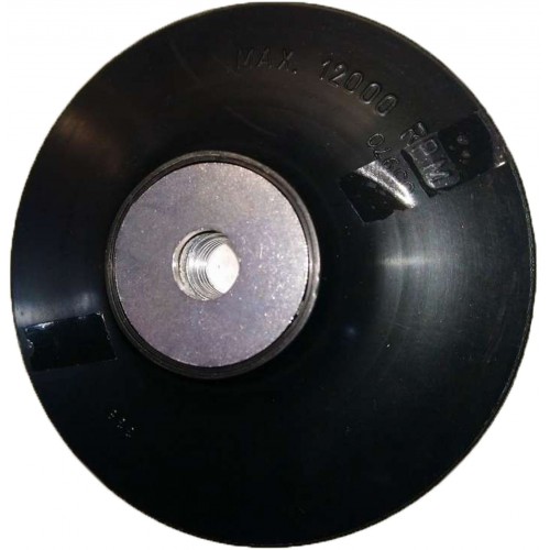 MAKITA P-05898 Podložný disk pro úhlové brusky 125mm