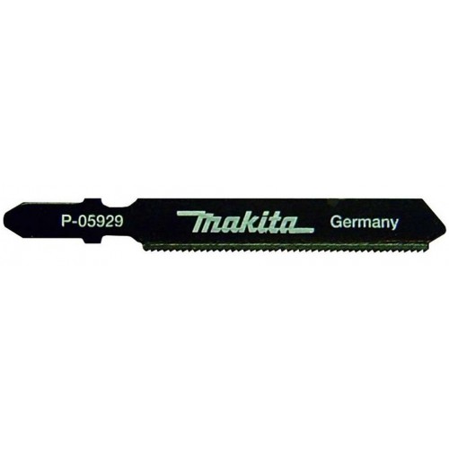 MAKITA P-05929 Pilka HM pro přímý řez 50mm, 1 ks