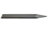 MAKITA P-13340 špičák HEX 19mm 220mm HK1810