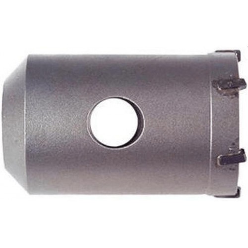 MAKITA P-26216 Vrtací korunka/ lehká vrtací děrovka/ 65 x 72mm/ HR3000C