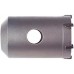 MAKITA P-26216 Vrtací korunka/ lehká vrtací děrovka/ 65 x 72mm/ HR3000C