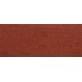 MAKITA P-36158 Brusný papír 93x228mm, neděrovaný, K120, 10ks/bal.