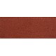 MAKITA P-36158 Brusný papír 93x228mm, neděrovaný, K120, 10ks/bal.