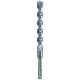 MAKITA P-49339 Vrták SDS 4-PLUS příklepový, 18x250/200mm