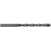 MAKITA P-59667 Vrták do zdiva SUPER 10x80/120mm