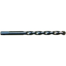 MAKITA P-64347 Středící vrták do zdiva pro lehkou vrtací děrovku 8x120=oldP-26238