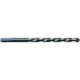 MAKITA P-64347 Středící vrták do zdiva pro lehkou vrtací děrovku 8x120=oldP-26238