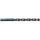 MAKITA P-64347 Středící vrták do zdiva pro lehkou vrtací děrovku 8x120=oldP-26238