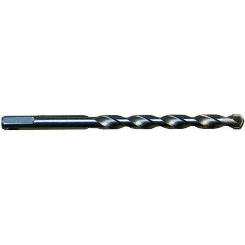 MAKITA P-64353 Středící vrták HSS pro děrovky UNICUT/ 7,4x109 MAKITA P-64353 Středící vrták HSS pro děrovky UNICUT/ 7,4x109