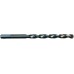 MAKITA P-64353 Středící vrták HSS pro děrovky UNICUT/ 7,4x109