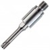 MAKITA D-50382 Upínací stopka SDS-Plus pro děrovky UNICUT/ 118mm=oldP-64319,P-64325