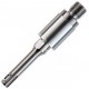 MAKITA D-50382 Upínací stopka SDS-Plus pro děrovky UNICUT/ 118mm=oldP-64319,P-64325