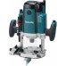 MAKITA RP2303FCX Vrchní frézka s regulací 2100W