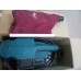 VÝPRODEJ MAKITA 9911 Pásová bruska 457x76mm, 650W PO SERVISE, POUŽITO