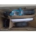 VÝPRODEJ MAKITA DBO380Z Aku vibrační bruska 93x185mm Li-ion LXT 18V,bez aku Z POUŽITO