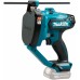 MAKITA SC103DZ Aku řezač závitových tyčí Li-ion CXT 12V, bez aku