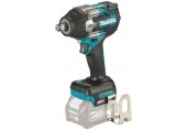 MAKITA TW007GZ Aku rázový utahovák 1/2"Li-ion XGT 40V, bez aku Z