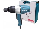 MAKITA TW0350 Rázový utahovák 1/2" (350Nm/400W) + kufr