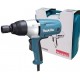 MAKITA TW0350 Rázový utahovák 1/2" (350Nm/400W) + kufr