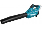 MAKITA UB001GZ Aku ofukovač Li-ion XGT 40V, bez aku Z