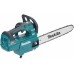 MAKITA UC004GZ01 Aku řetězová pila 350 mm Li-ion XGT 40V, bez aku Z