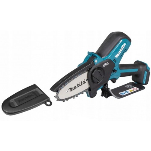 MAKITA UC100DZ01 Aku prořezávací pila 100 mm Li-ion CXT 12V bez aku