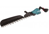 MAKITA UH014GZ Aku plotostřih 750mm Li-ion XGT 40V,bez aku Z