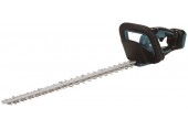 MAKITA UH021GZ Aku plotostřih 600mm Li-ion XGT 40V,bez aku Z