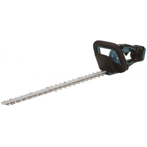 MAKITA UH021GZ Aku plotostřih 600mm Li-ion XGT 40V,bez aku Z MAKITA UH021GZ Aku plotostřih 600mm Li-ion XGT 40V,bez aku Z