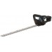 MAKITA UH021GZ Aku plotostřih 600mm Li-ion XGT 40V,bez aku Z